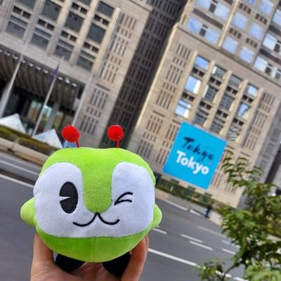 skk_aohr's profile picture. 地下ミュが刺さりすぎてアカウント作ったオタクの壁打ちポスト。
普段は都内のメトロユーザーで生まれ育ちはさんよーさんの走ってるとこらへん。成人済アラサー社会人。無言フォロー多めいいねしまくり垢　F/B/Rご自由にどうぞ