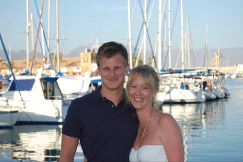 KarlieMcGinty's profile picture. 