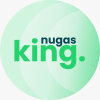 NUGAS KING | JOKI TUGAS | ALGORITMA | WEBSITE | DB (@nugasking) 's Twitter Profile
