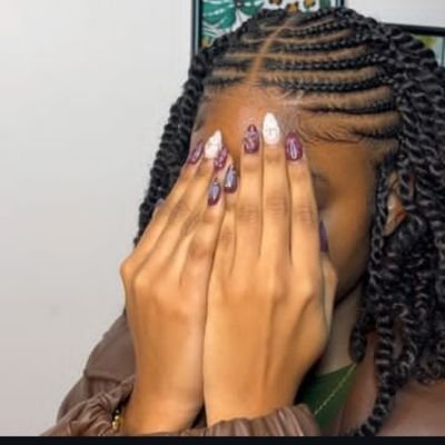 scott27128's profile picture. 