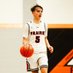 Brycen Hadenfeldt (@brycenhaden28) Twitter profile photo Brycen Hadenfeldt (@brycenhaden28) Twitter profile photo