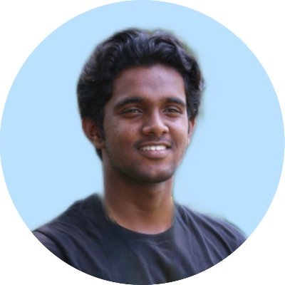 RupinAjay's profile picture. Dev Adv @ Gravix Layer | Software Dev | Gen AI | rupinajay@gmail.com | https://t.co/i4ND5eAFIo | https://t.co/nICc818s38