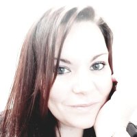 Ivana Tinkle (@silverhandv3) 's Twitter Profile