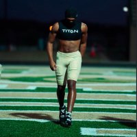 Tyriq“Ty Boogie”Green (@tyboogie_da1) 's Twitter Profile Photo Tyriq“Ty Boogie”Green (@tyboogie_da1) 's Twitter Profile Photo