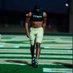 Tyriq“Ty Boogie”Green (@tyboogie_da1) Twitter profile photo Tyriq“Ty Boogie”Green (@tyboogie_da1) Twitter profile photo
