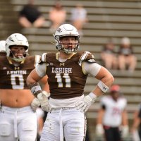 Matt Spatny (@matt_spatny) 's Twitter Profile