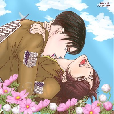minicoさんのプロフィール画像