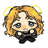 yumiii (@dearestyumii1) 's Twitter Profile Photo yumiii (@dearestyumii1) 's Twitter Profile Photo