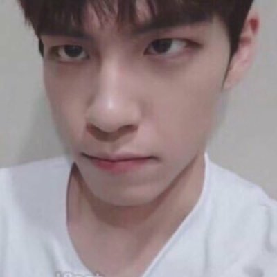 yaaaa__aaaaa's profile picture. 