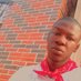 Ebus.Simon (@nwanisimon1) Twitter profile photo Ebus.Simon (@nwanisimon1) Twitter profile photo