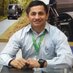 Lorenzo Cabrera (@lorenzocab55639) Twitter profile photo Lorenzo Cabrera (@lorenzocab55639) Twitter profile photo