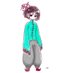 Ria (@ria_sergei) Twitter profile photo Ria (@ria_sergei) Twitter profile photo