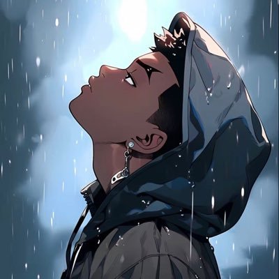 chillguyparody's profile picture. ✨الحمدلله #𝐟𝐫𝐞𝐞𝐩𝐚𝐥𝐞𝐬𝐭𝐢𝐧𝐞