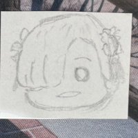 ファンデルス@5/14幸祜ライブ参戦します (@followfanderusu) Twitter profile photo
