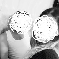 👉Bursa 25 % 28 👈 (@bursacift1996) Twitter profile photo