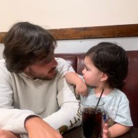 Kollin Elliott (@kollinelliott) 's Twitter Profile