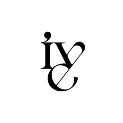 İve satıs & takas Profile