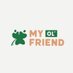 My Ol’ Friend transportation (@myolfriend) Twitter profile photo My Ol’ Friend transportation (@myolfriend) Twitter profile photo