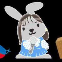 KK (@yasashi8452372) Twitter profile photo