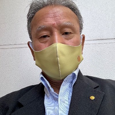 xilinx1958's profile picture. 