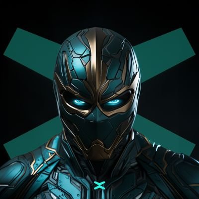 Do you want to create a memecoin in the MultiversX ecosystem? Then join our team. All the details and our tg group are below, we are waiting for you! 👇🐸🐶🦫