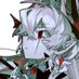 ひぐち (@bgz2p) Twitter profile photo ひぐち (@bgz2p) Twitter profile photo