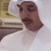 عيد (@alamawyi1) Twitter profile photo عيد (@alamawyi1) Twitter profile photo