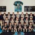 Burrell Wrestling (@burrellwrestlin) Twitter profile photo Burrell Wrestling (@burrellwrestlin) Twitter profile photo