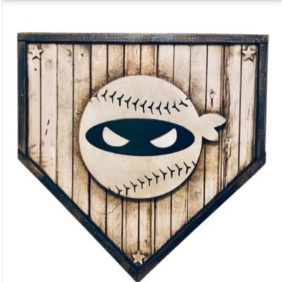 MMA, Baseball, Functional medicine, Functional exercise, Longevity fan, Grit and hard work, Honor God