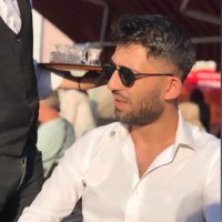 Eren Anıl Ertem (@eren_ertm) 's Twitter Profile
