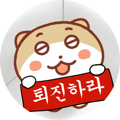 🕯나솔さんのプロフィール画像