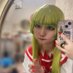 莉羅⚡️お休み (@choko_popcorn) Twitter profile photo 莉羅⚡️お休み (@choko_popcorn) Twitter profile photo