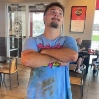 Jack scott (@jswizzy27) 's Twitter Profile