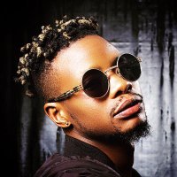 Huby Blakes (@hubyblakes) 's Twitter Profile Photo Huby Blakes (@hubyblakes) 's Twitter Profile Photo