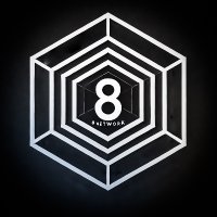 8Network (@8network_) 's Twitter Profile