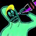 CriminelSpicy.eth (@criminelspicy) Twitter profile photo CriminelSpicy.eth (@criminelspicy) Twitter profile photo