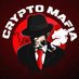 cryptomafia (@whalemafia) Twitter profile photo cryptomafia (@whalemafia) Twitter profile photo