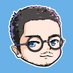 Zi__Tam지탐ジタム🐳 (@zi__tam) Twitter profile photo Zi__Tam지탐ジタム🐳 (@zi__tam) Twitter profile photo