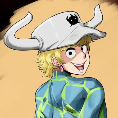 This is a Cocksexual Txboo NSFW Parody Account! Support the Official Release or Young Master'll get you. Oops, I shouldn't have said that! My bad~!