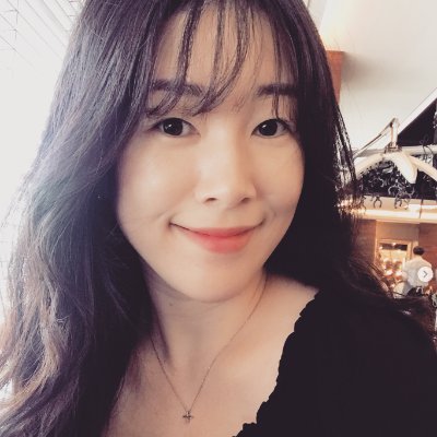 FXでユルく自由に生活する33歳主婦
息子と夫と私の3人家族|家族旅行が好き
少しでも使えるお金が増えたらと
知識ゼロでスタートした結果↓↓
2年で貯金額が500万円超!
自由も時間も増えた!コツコツ貯めます!
子どもの教育資金を貯めたい方必見!