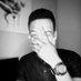 MBATHA (@mtho_mbatha91) Twitter profile photo MBATHA (@mtho_mbatha91) Twitter profile photo