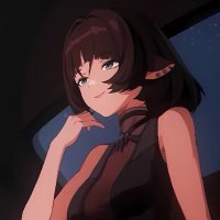 moona (@apieceofshits) 's Twitter Profile