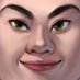 anonarts(commisions OPEN) (@anonarts_nsfw) Twitter profile photo anonarts(commisions OPEN) (@anonarts_nsfw) Twitter profile photo