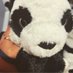 anam (@m___an___) Twitter profile photo anam (@m___an___) Twitter profile photo