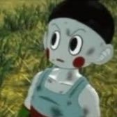 lutherv14th's profile picture. 🎸 BURSTDAY