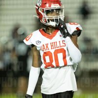 Jayden Dennis (@jaydendennis_1) 's Twitter Profile