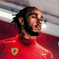 Buğra⁴⁴ #F1 (@larbaleister) 's Twitter Profile Photo Buğra⁴⁴ #F1 (@larbaleister) 's Twitter Profile Photo