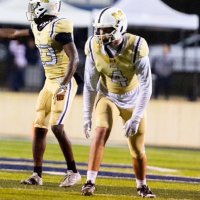 Henry Smith (@henrysmith_4) 's Twitter Profile Photo Henry Smith (@henrysmith_4) 's Twitter Profile Photo