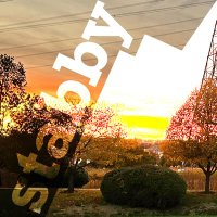 Stabby! || TPOT17 SPOILERS (@st4_bby) 's Twitter Profile