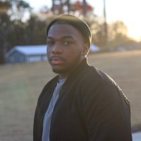 KTG (@kolbiethegreatt) 's Twitter Profile